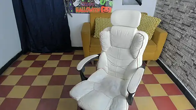 andres sant online show from 10.30.25