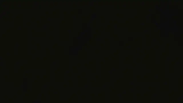 Love2B-Bi online show from 05.02.26