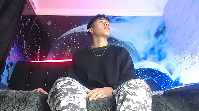 SemerHott online show from 10.27.25