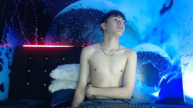 SemerHott online show from 11.06.25