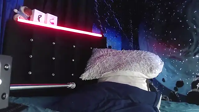 SemerHott online show from 03.19.26