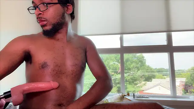 KaiTemptation online show from 07.20.26