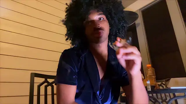 KaiTemptation online show from 07.28.26