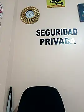 Hannah-colx online show from 09.24.25