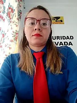 Hannah-colx online show from 11.23.25