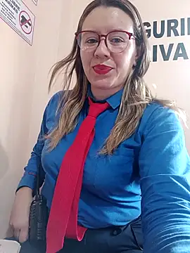 Hannah-colx online show from 02.15.26