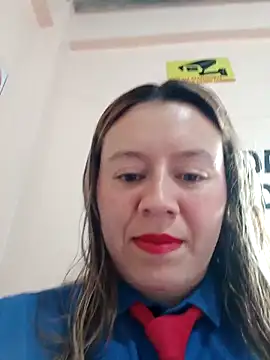 Hannah-colx online show from 02.17.26