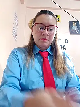 Hannah-colx online show from 03.20.26