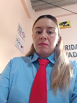 Hannah-colx online show from 03.27.26