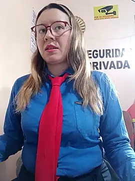 Hannah-colx online show from 03.30.26