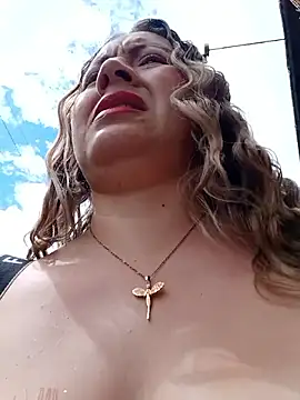 Hannah-colx online show from 06.21.26
