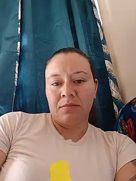 Hannah-colx online show from 07.10.26