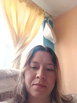 Hannah-colx online show from 07.19.26