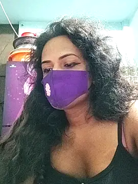 Anikaislam online show from 11.13.25