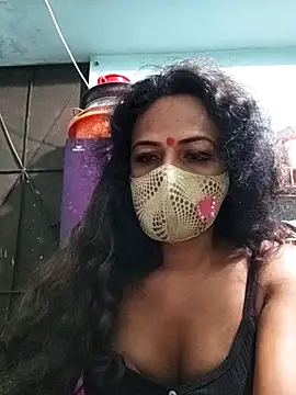 Anikaislam online show from 11.26.25