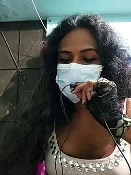 Anikaislam online show from 12.01.25