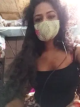 Anikaislam online show from 01.15.26