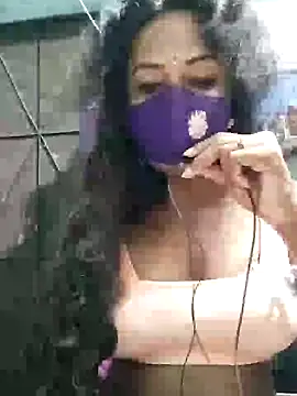 Anikaislam online show from 03.20.26