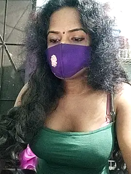 Anikaislam online show from 04.09.26