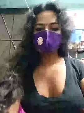 Anikaislam online show from 04.10.26