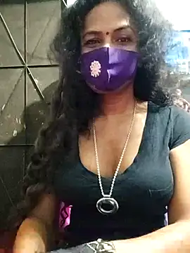 Anikaislam online show from 04.18.26