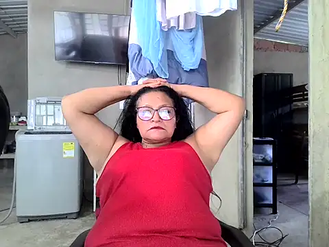  Cristal online show from 09.26.25