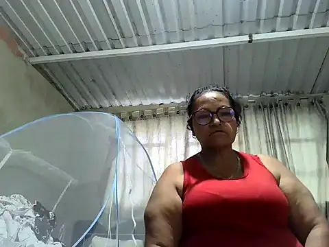  Cristal online show from 10.13.25