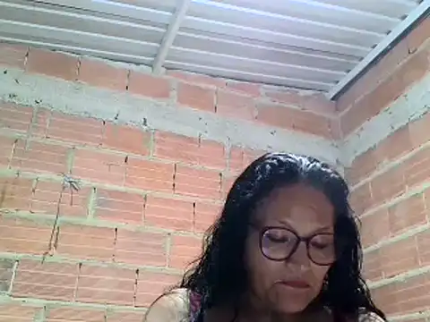  Cristal online show from 10.17.25