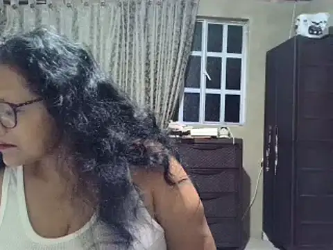  Cristal online show from 10.22.25