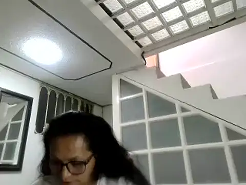  Cristal online show from 11.03.25