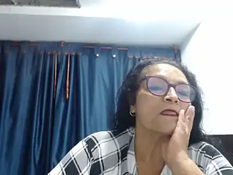  Cristal online show from 01.06.26