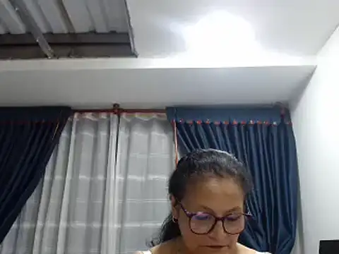  Cristal online show from 01.08.26