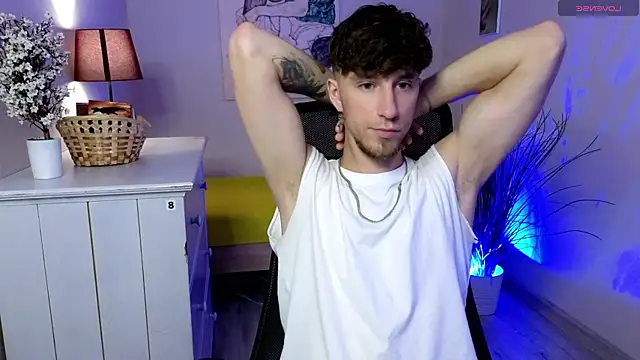 mark caron online show from 09.14.25