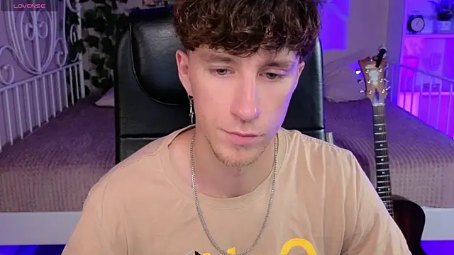 mark caron online show from 09.19.25