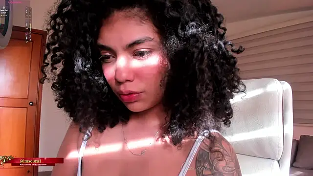 miss curazao online show from 12.20.25