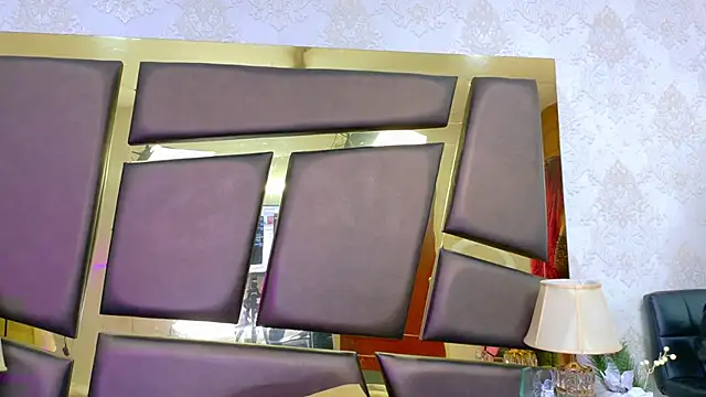 EmilieLake online show from 03.26.26