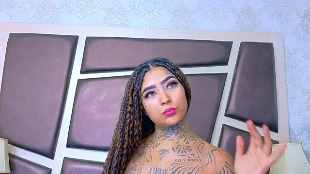 EmilieLake online show from 05.26.26