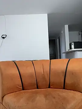 Snapshot of jotangraff chatting on 09.29.25 jotangraff online show from 09.29.25