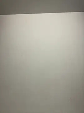 Snapshot of jotangraff chatting on 01.08.26 jotangraff online show from 01.08.26