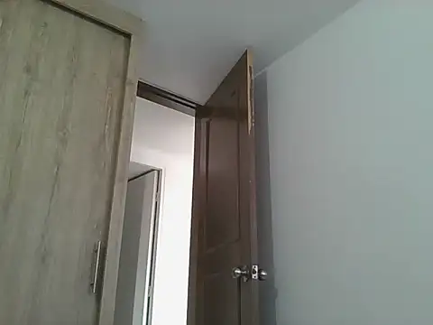 Snapshot of jotangraff chatting on 02.19.26 jotangraff online show from 02.19.26