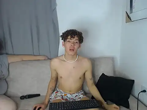 brutal dirty sex online show from 11.27.25