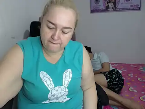 brutal dirty sex online show from 01.08.26