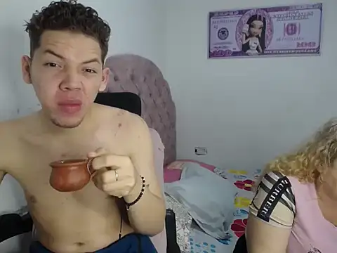 brutal dirty sex online show from 02.02.26