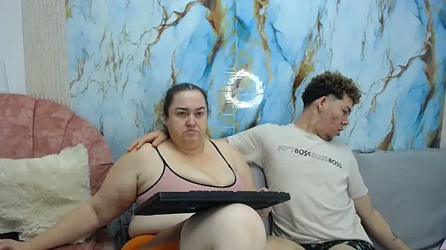 Snapshot of brutal_dirty_sex chatting on 07.27.26 brutal dirty sex online show from 07.27.26