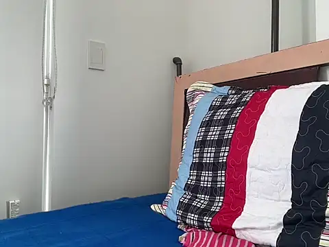 crossmichelle online show from 11.25.25