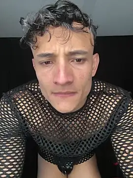 DavisFirb online show from 02.20.26