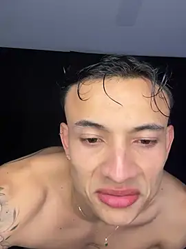 DavisFirb online show from 02.22.26