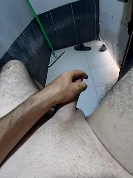 ElBoob2002 online show from 11.12.25