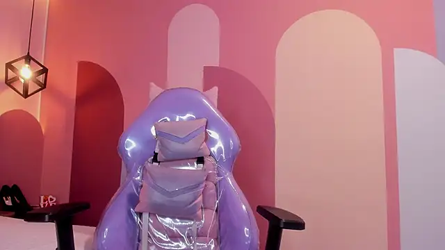 ValeryBoobs1 online show from 03.22.26