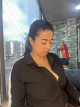 ValeryBoobs1 online show from 04.01.26